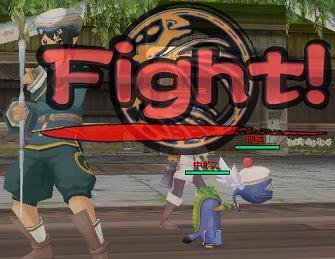 Fight!.jpg